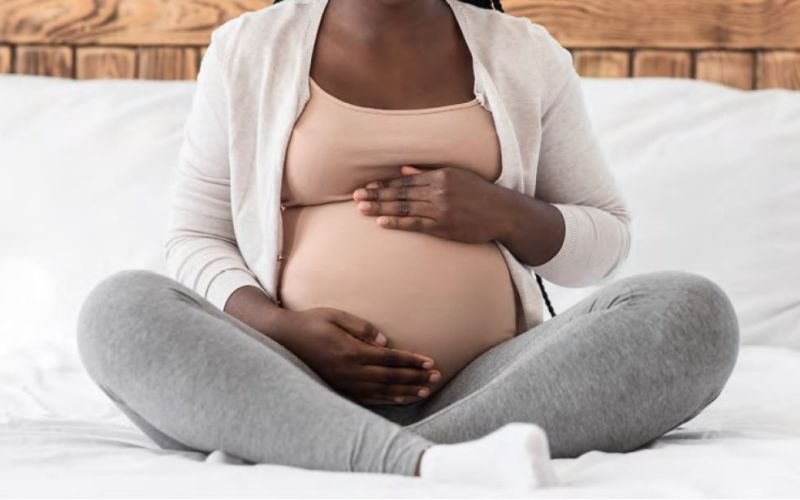 wp-content/uploads/2022/08/Maternal-Health-Report-1.jpg