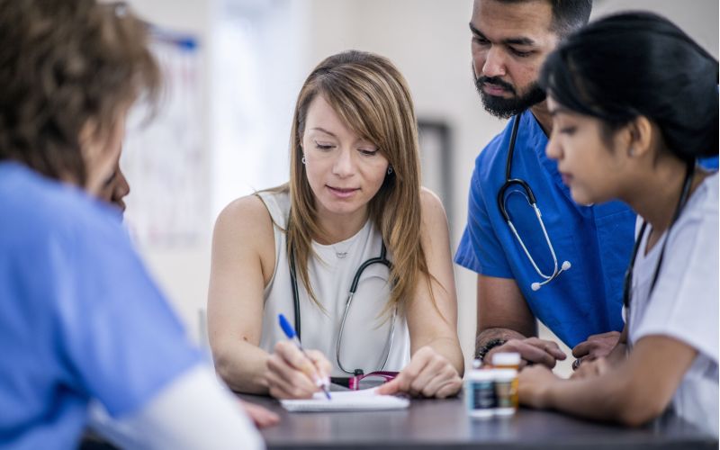 wp-content/uploads/2024/06/iStock-1146913540-doctor-nurse-medical-scaled.jpg