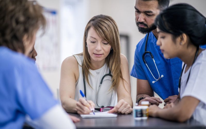 wp-content/uploads/2024/06/iStock-1146913540-doctor-nurse-medical-scaled.jpg